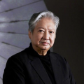 国产亚洲欧美一区